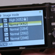 Illustration for article titled Click: A Visual Tour of Camera Interfaces